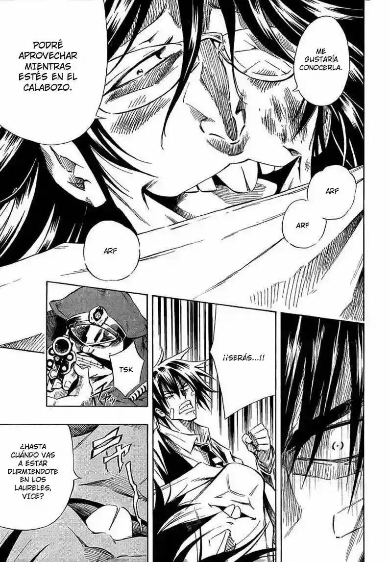 Capitulo 3 page 18
