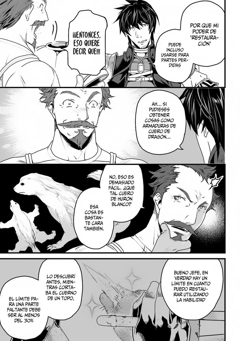 Capitulo 6 page 31