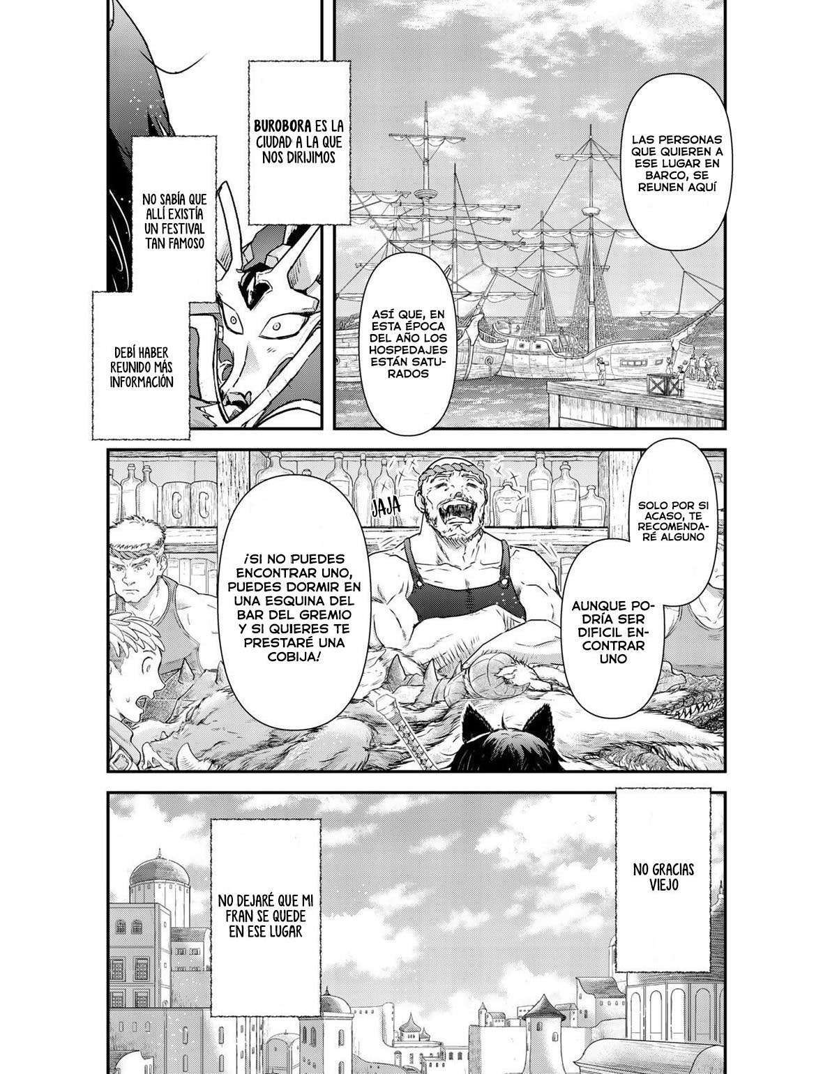 Capitulo 41 page 11