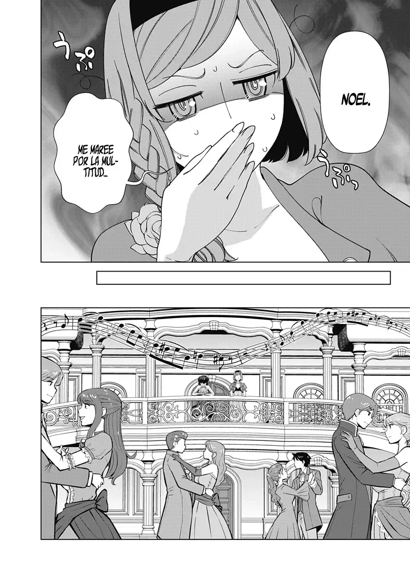 Capitulo 77 page 6