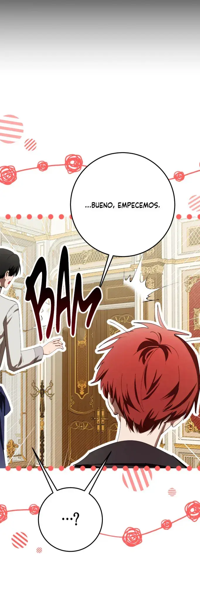 Capitulo 11 page 40