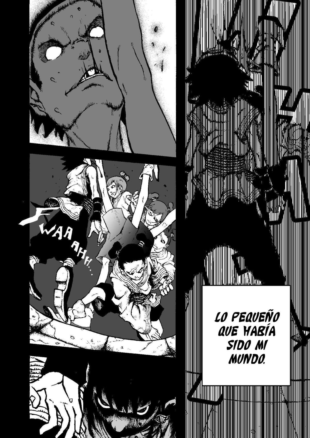 Capitulo 3 page 9