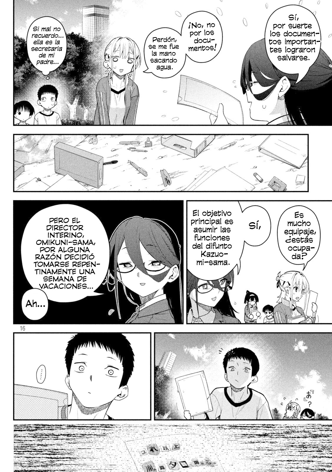 Capitulo 12 page 18