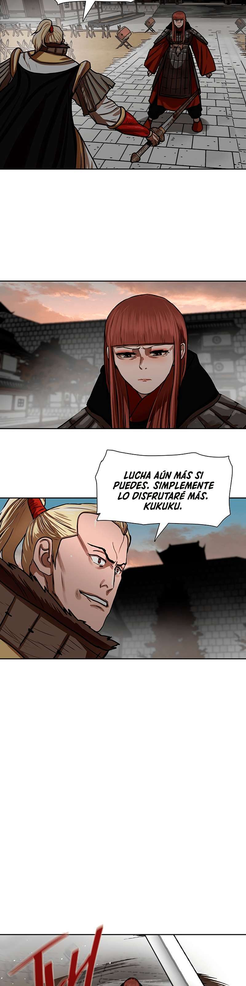 Capitulo 169 page 23