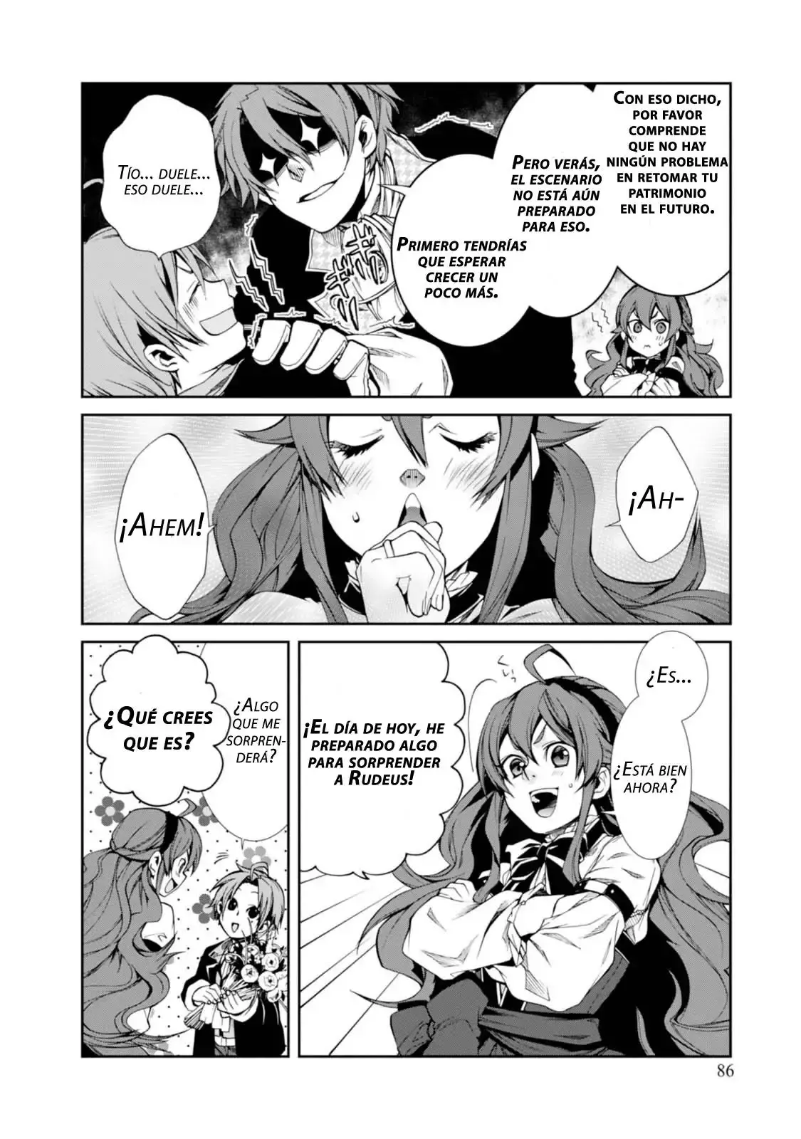 Capitulo 14 page 8