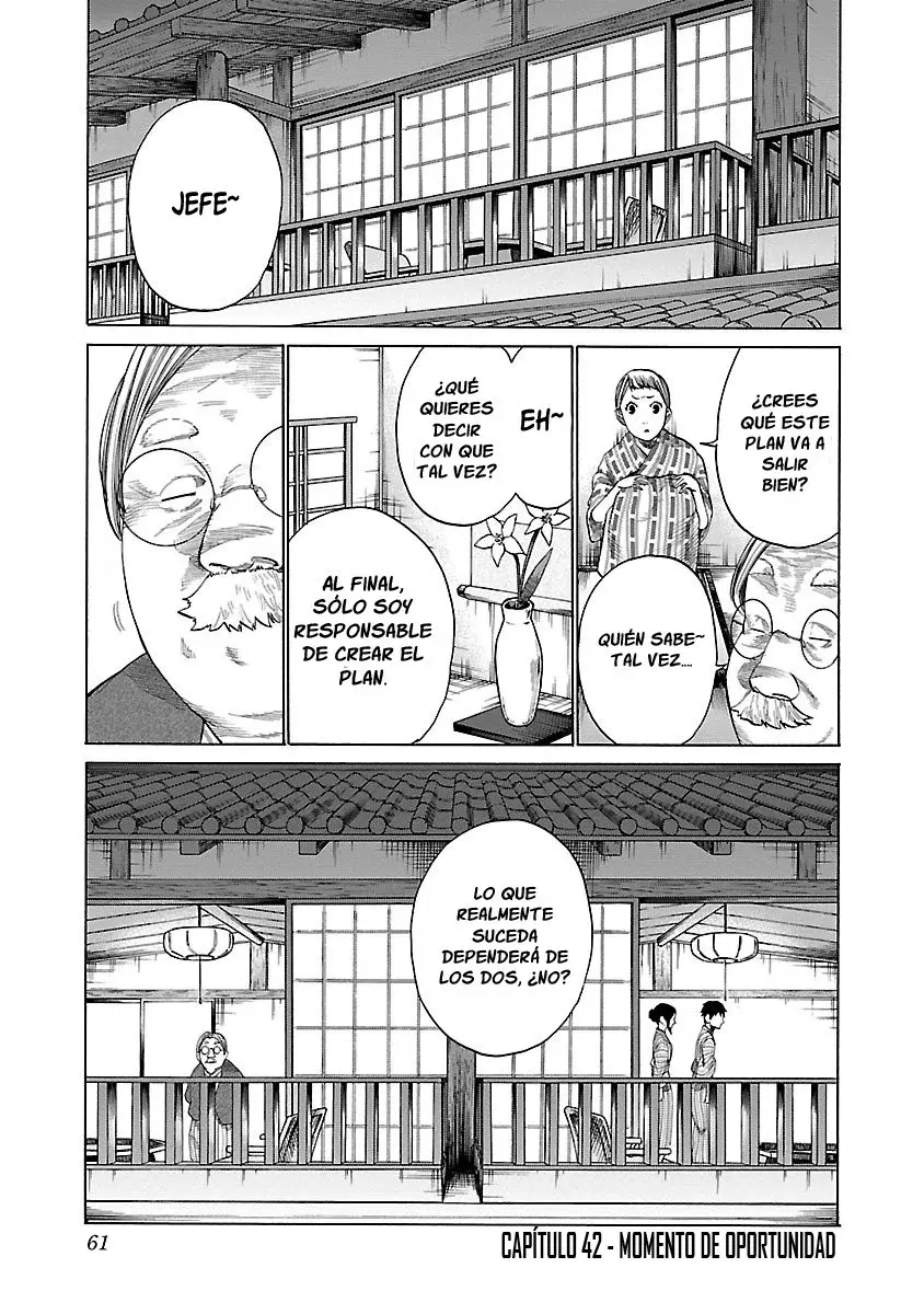 Capitulo 42 page 2