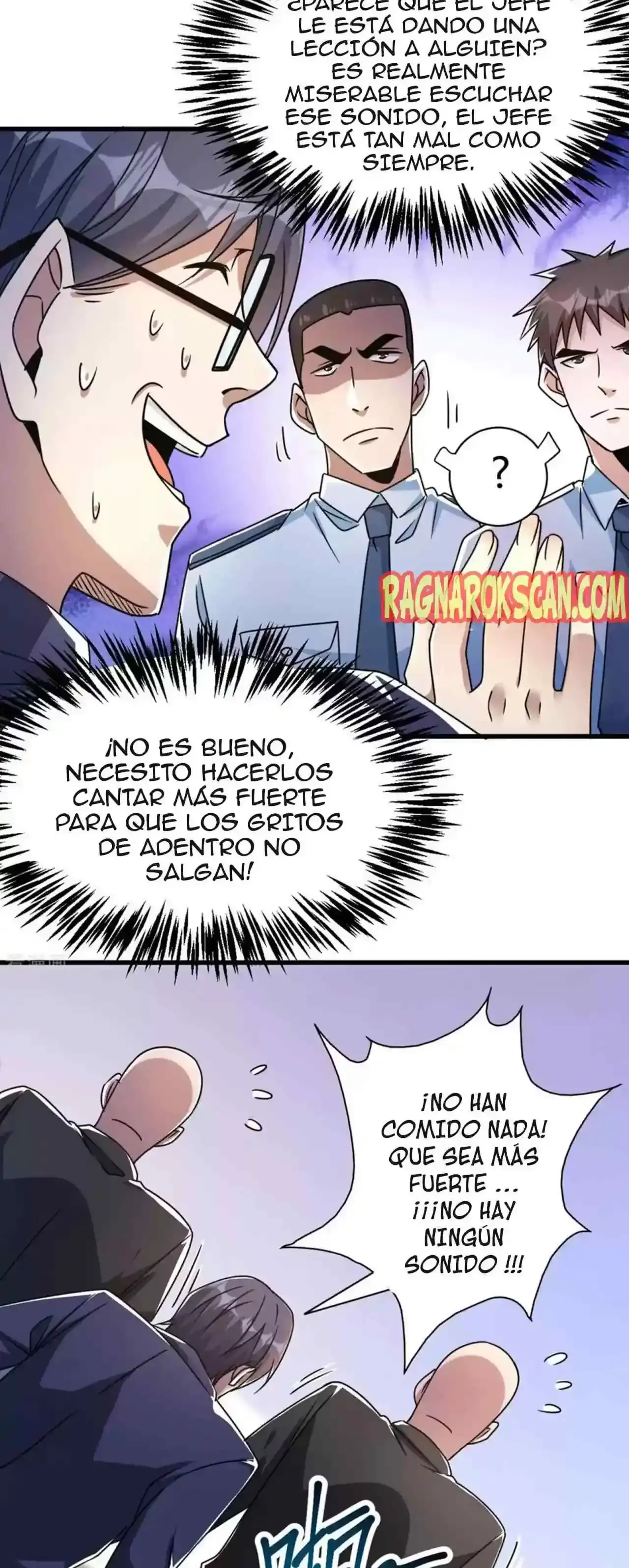 Capitulo 15 page 24