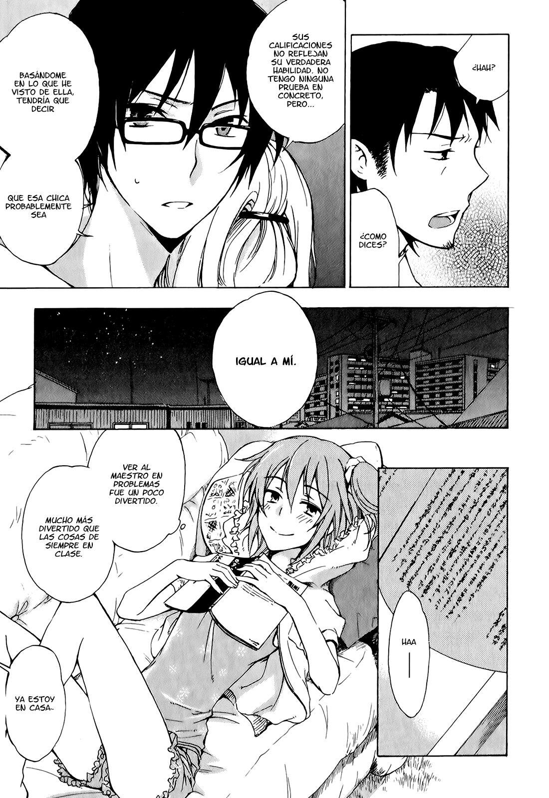 Capitulo 2 page 19