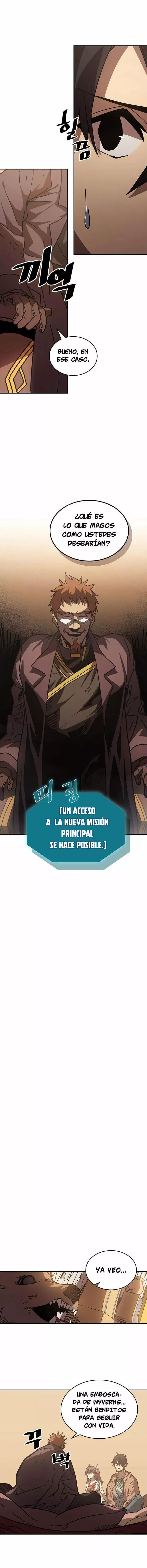 Capitulo 126 page 13