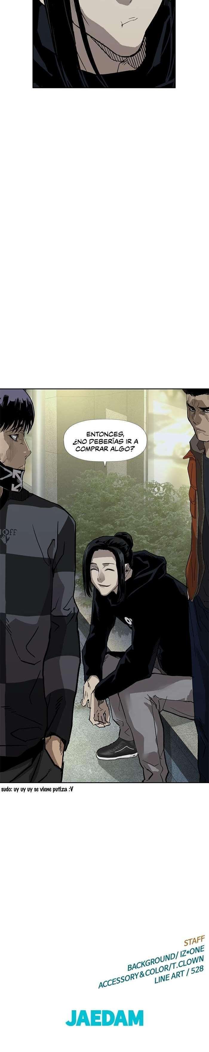 Capitulo 184 page 29