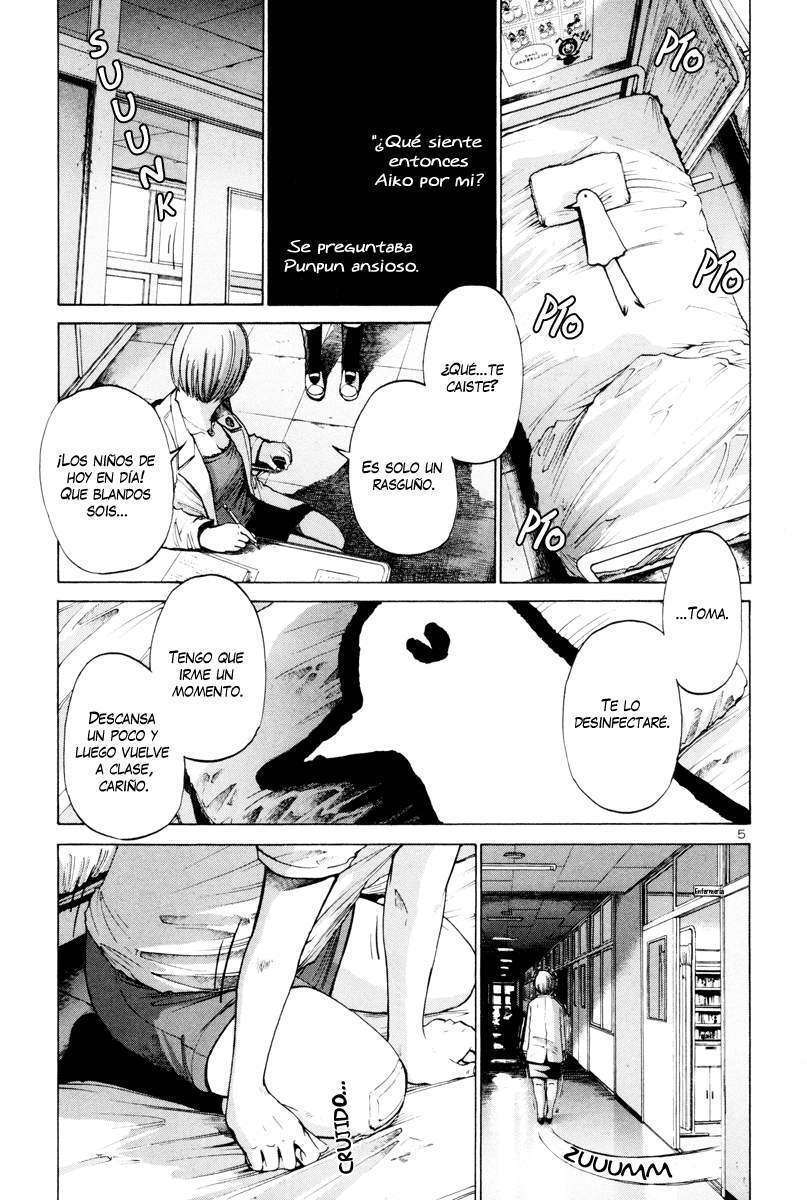 Capitulo 7 page 6