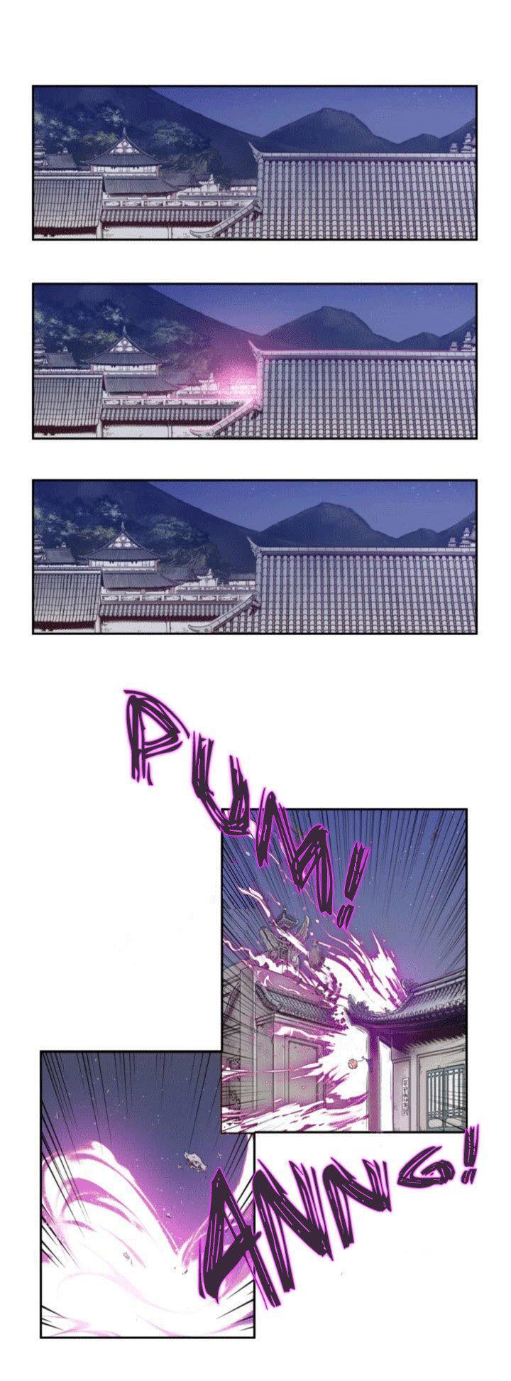 Capitulo 0 page 5