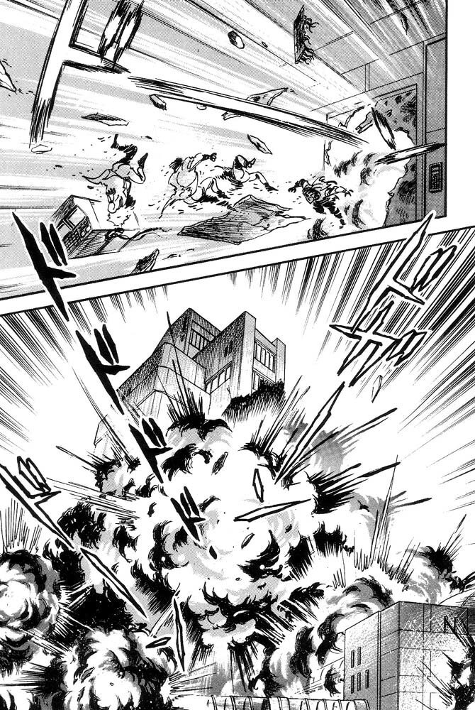 Capitulo 47.5 page 101