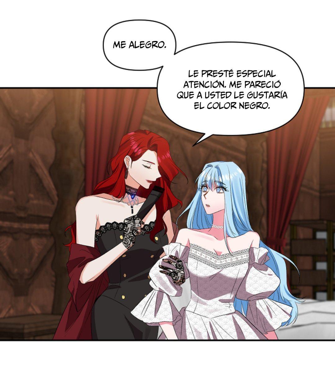 Capitulo 26 page 57
