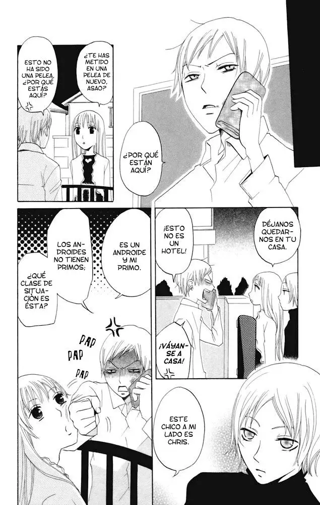 Capitulo 8 page 12