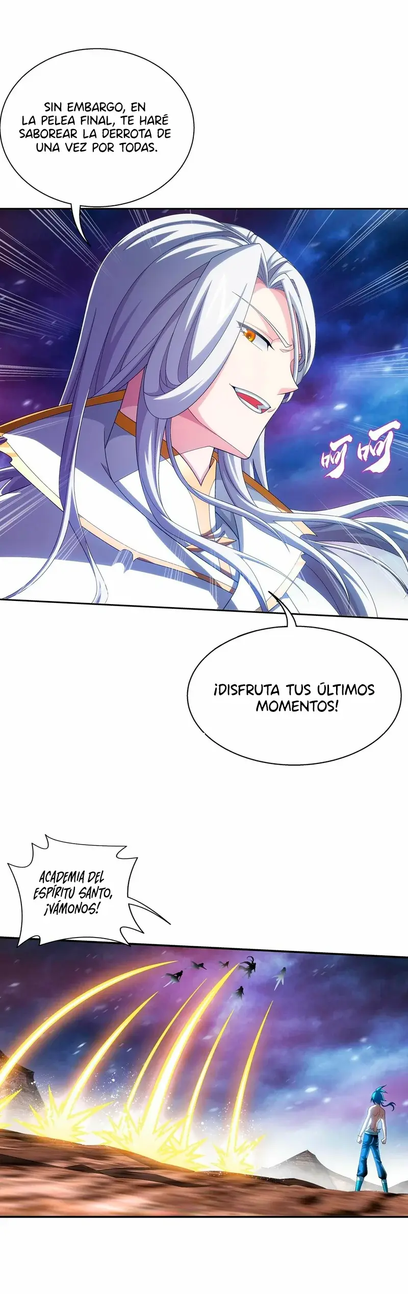 Capitulo 325 page 15