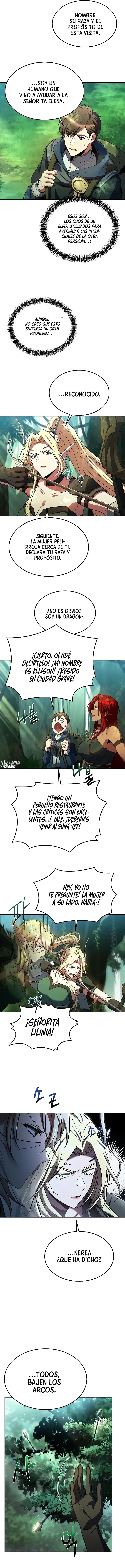 Capitulo 40 page 4