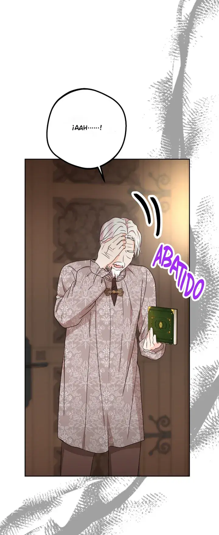 Capitulo 62 page 8