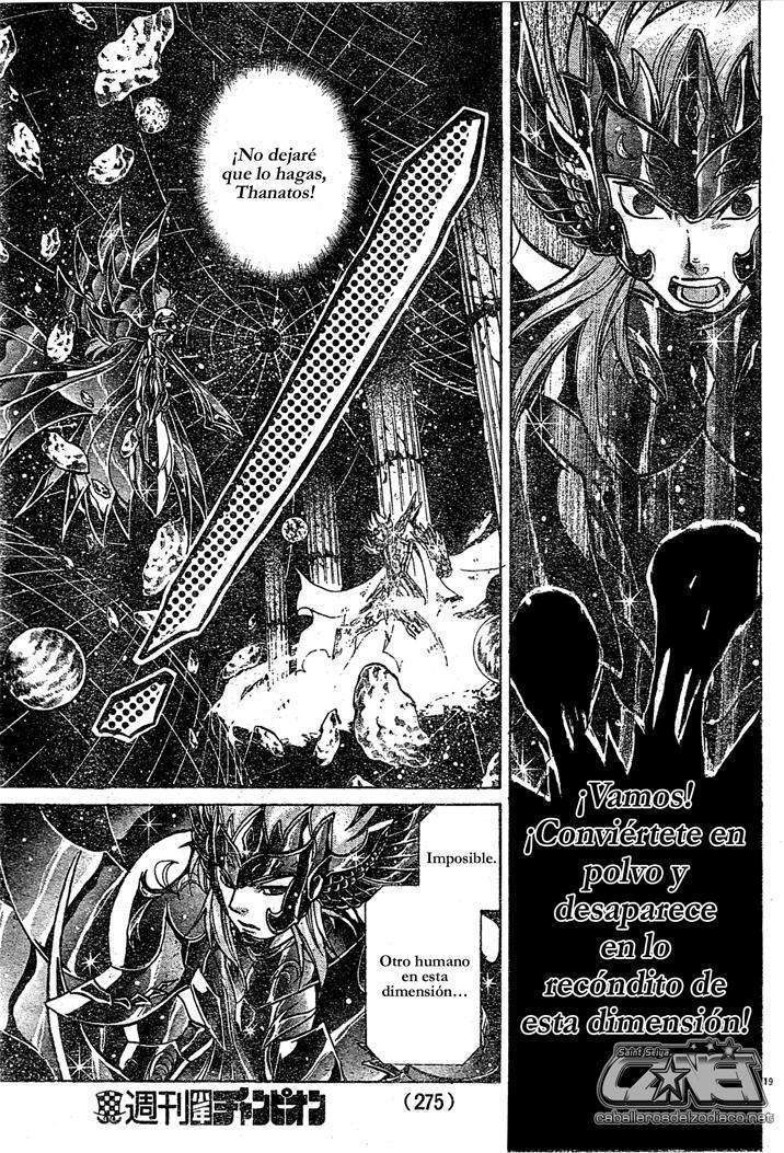 Capitulo 64 page 17