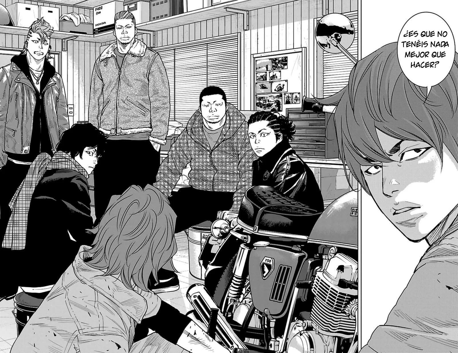 Capitulo 399 page 4
