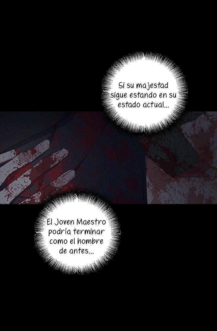 Capitulo 22 page 49