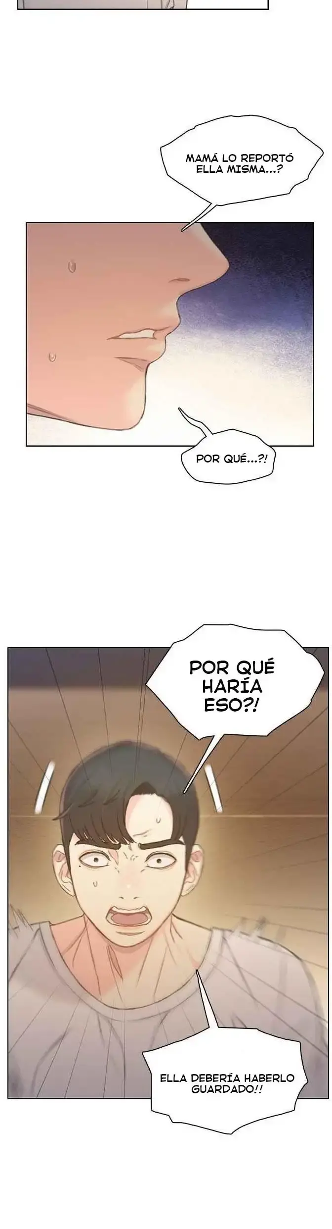 Capitulo 41 page 5