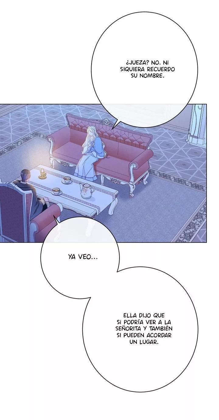 Capitulo 60 page 29