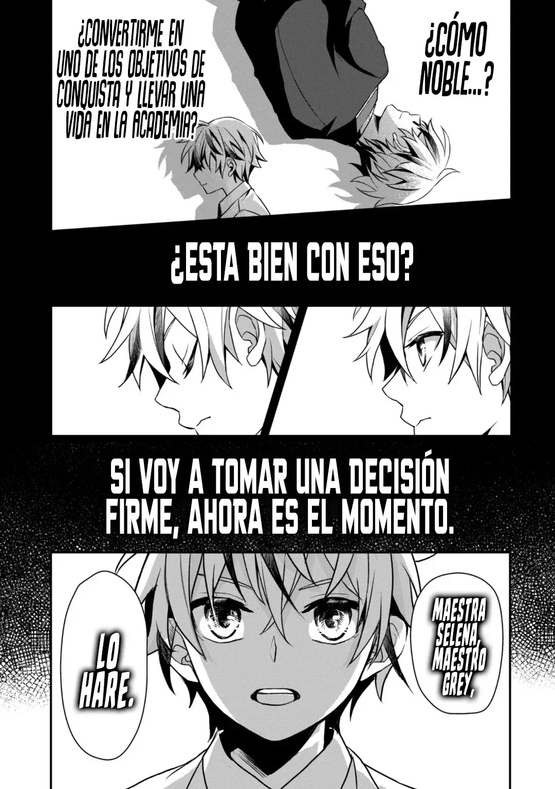 Capitulo 3 page 18