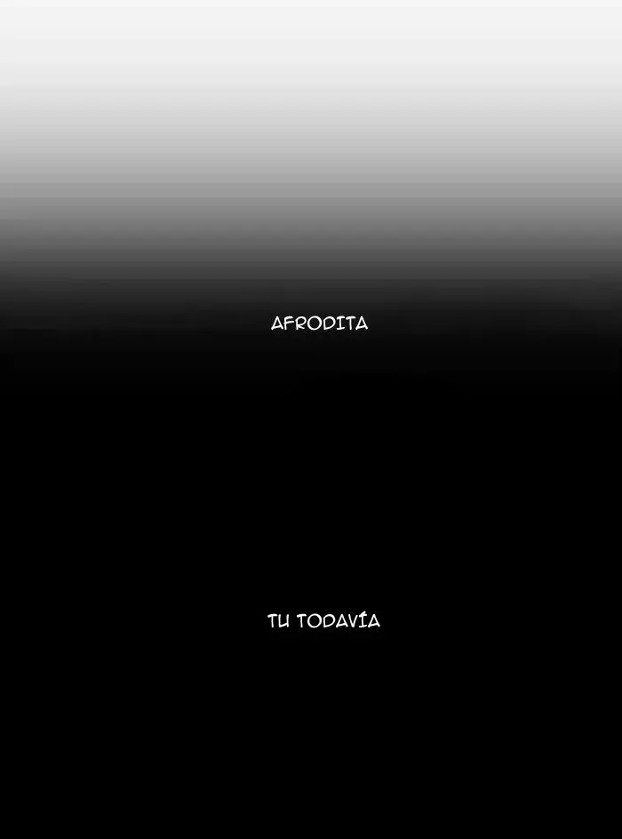 Capitulo 63 page 36