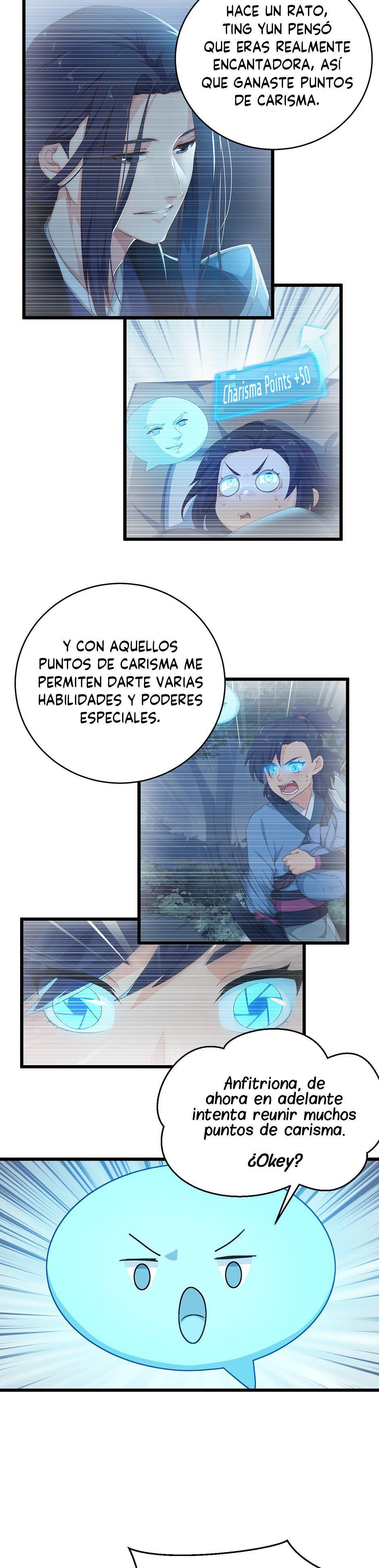Capitulo 133 page 13