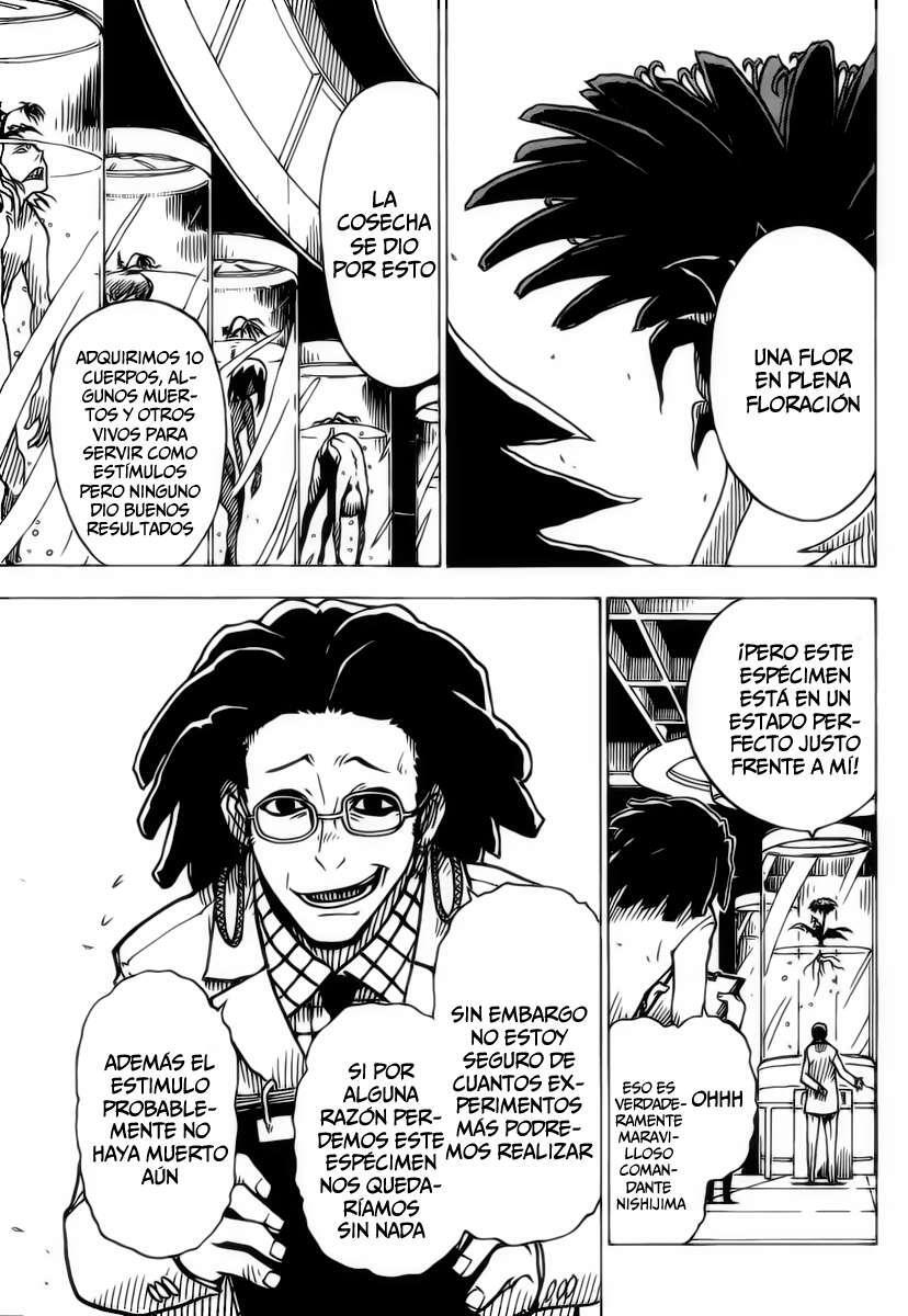 Capitulo 16 page 6