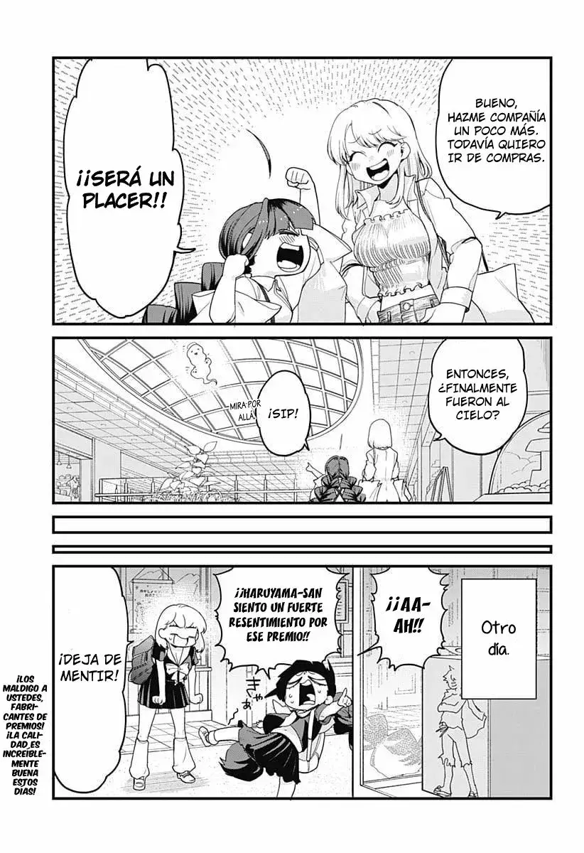 Capitulo 10 page 24