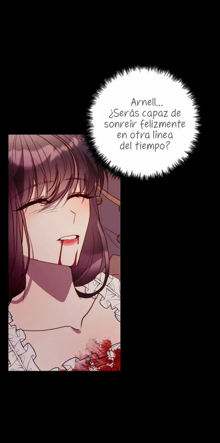 Capitulo 38 page 53