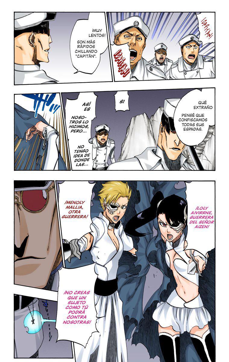 Capitulo 487 page 16