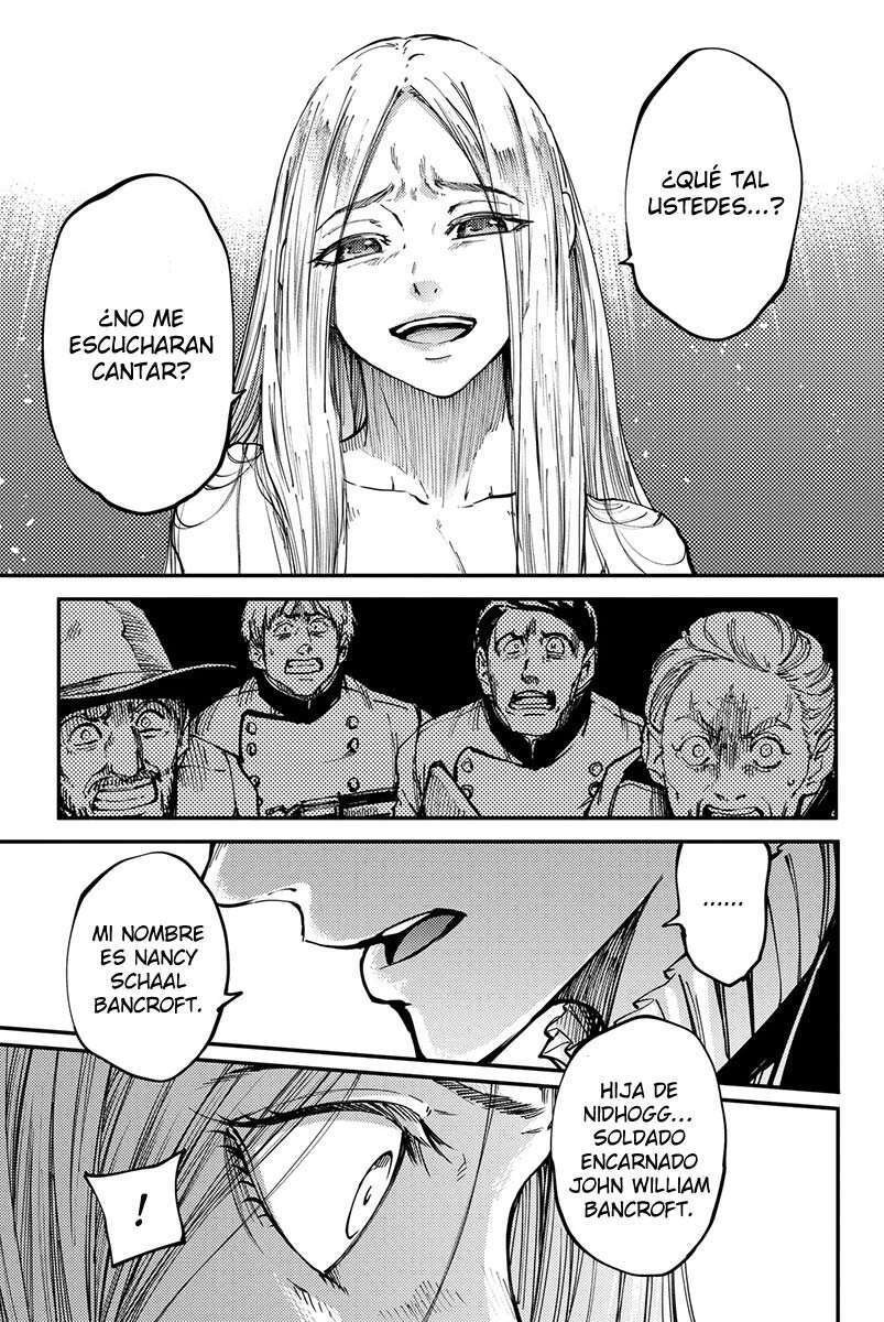Capitulo 15 page 9