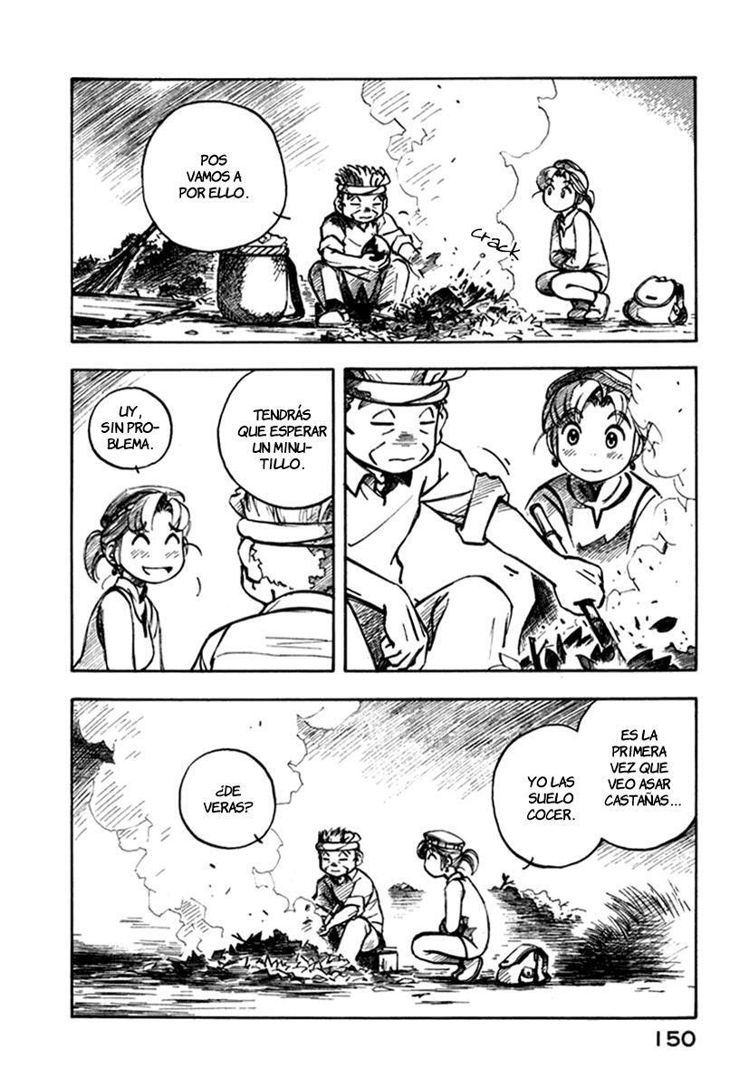 Capitulo 76 page 10