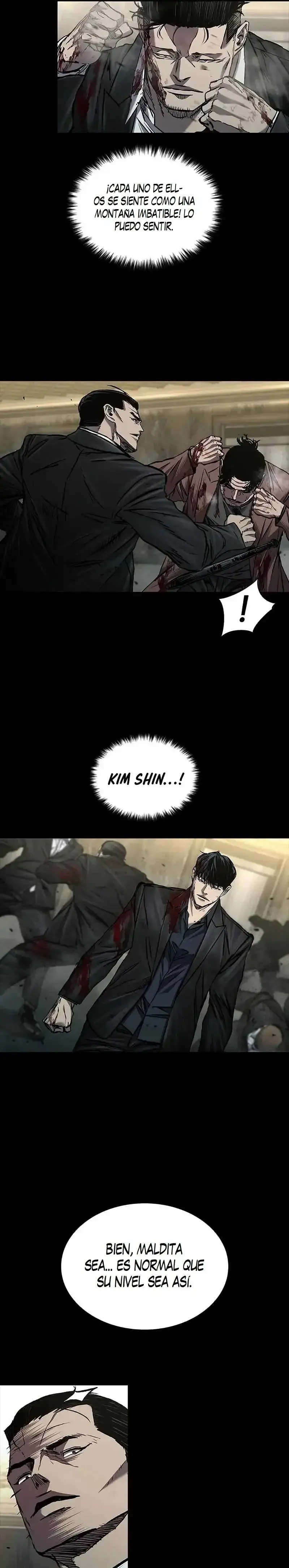 Capitulo 174 page 30