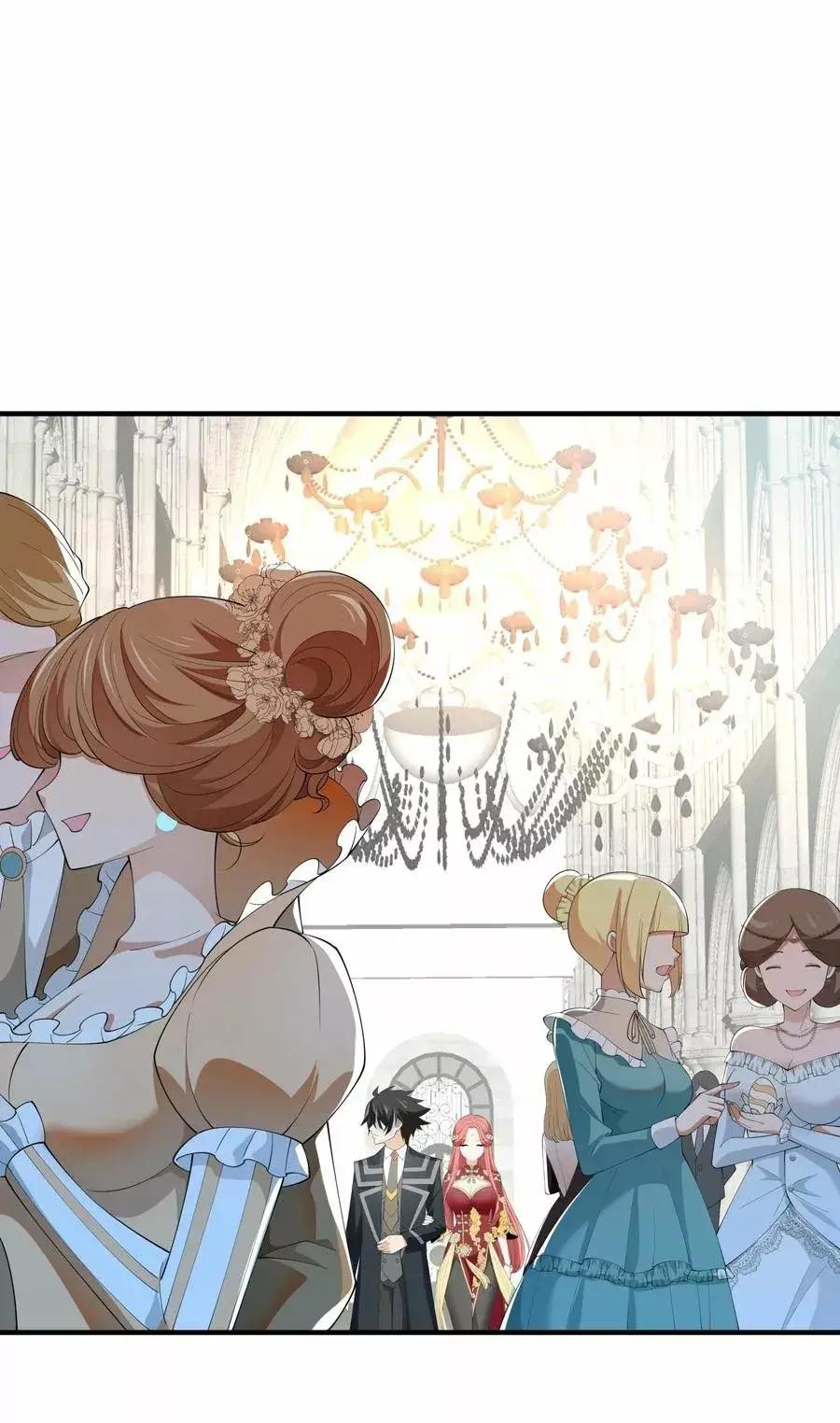 Capitulo 33 page 52