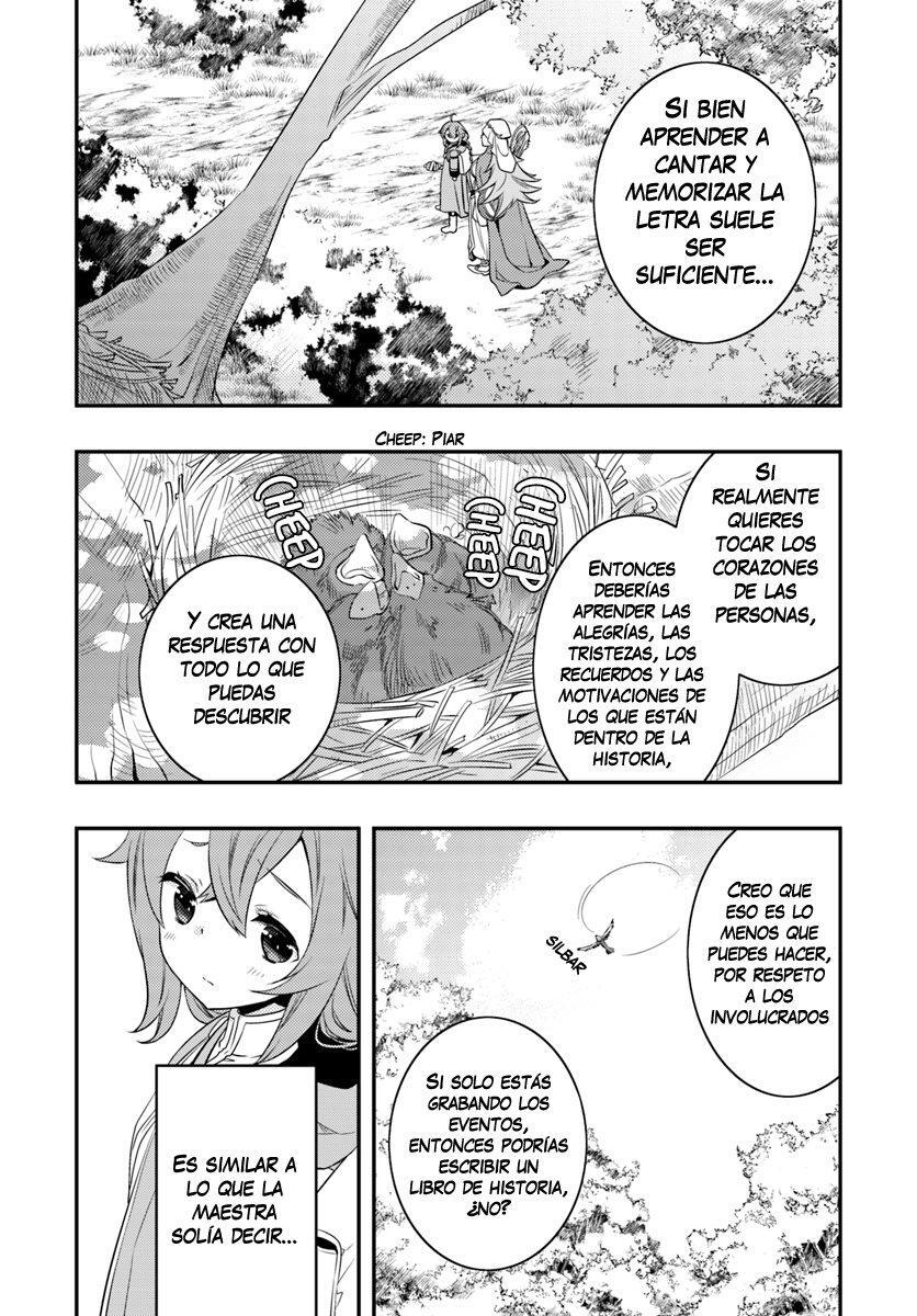 Capitulo 15 page 5