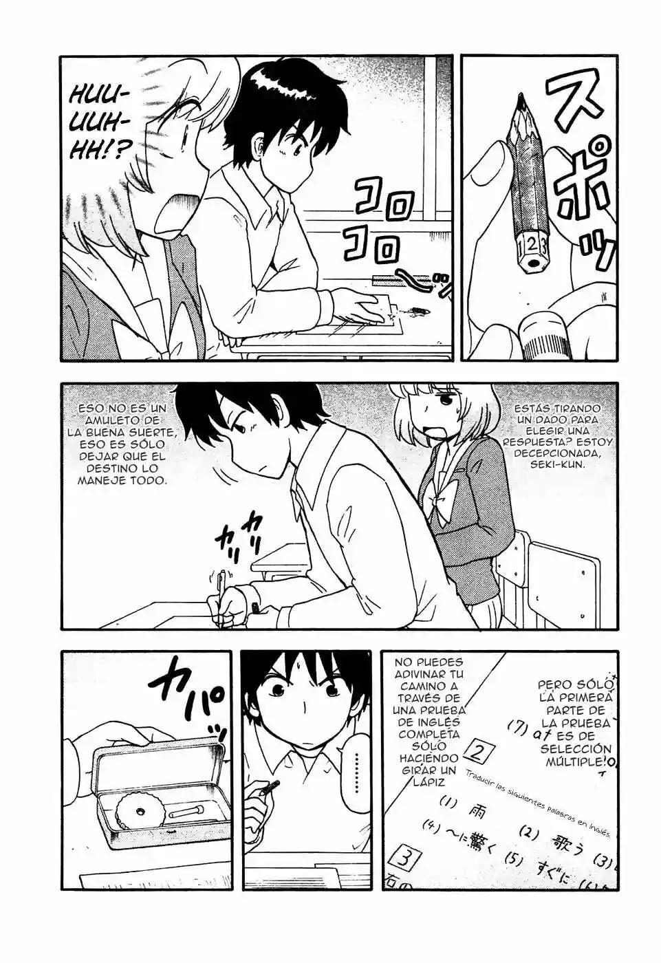 Capitulo 55 page 5