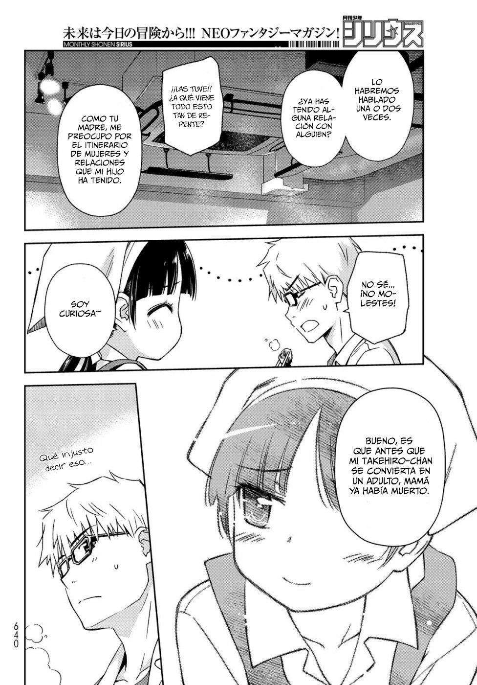 Capitulo 16 page 15