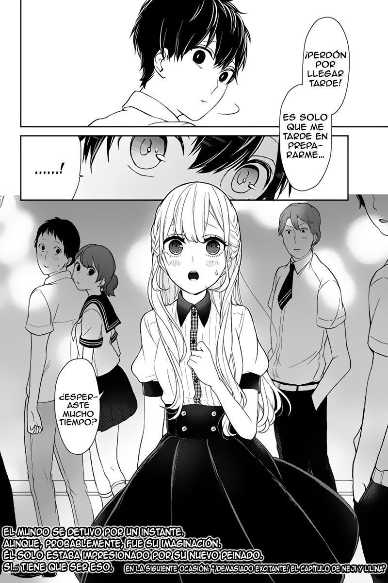 Capitulo 45 page 7