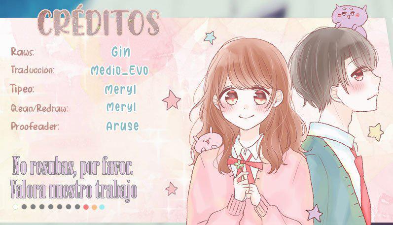 Capitulo 13 page 4