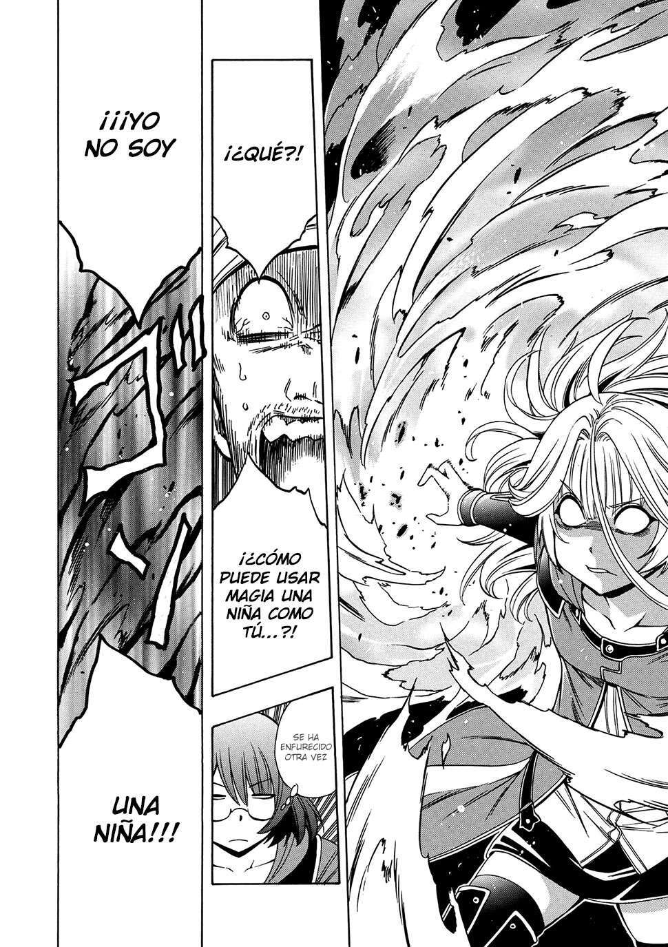 Capitulo 20.1 page 8