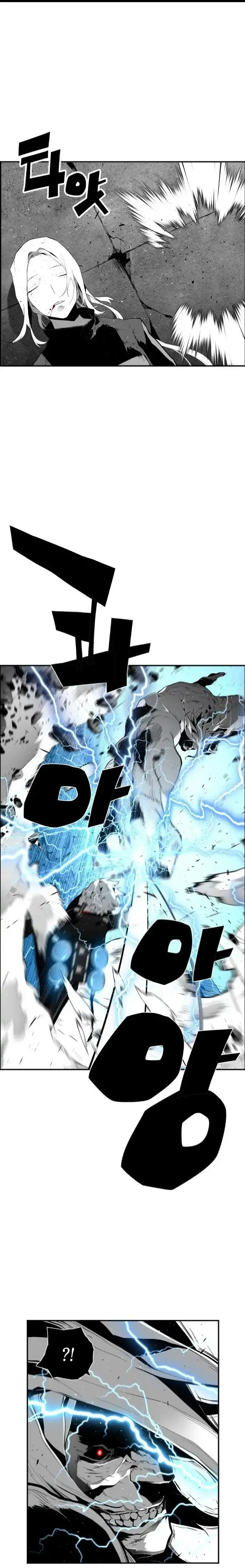 Capitulo 96 page 10