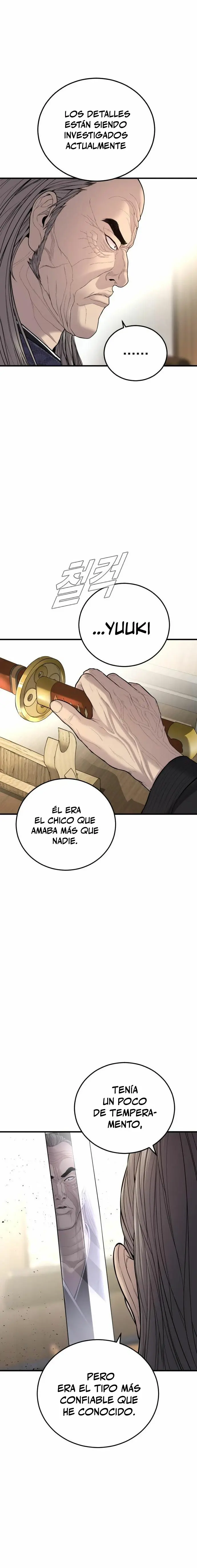 Capitulo 100 page 4