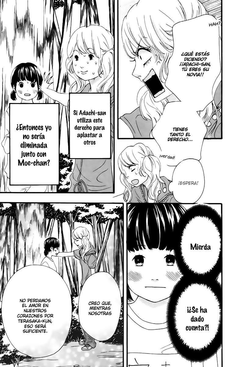 Capitulo 10 page 17
