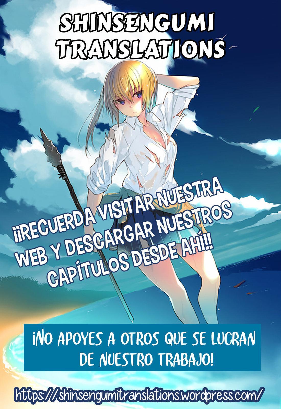 Capitulo 3 page 30