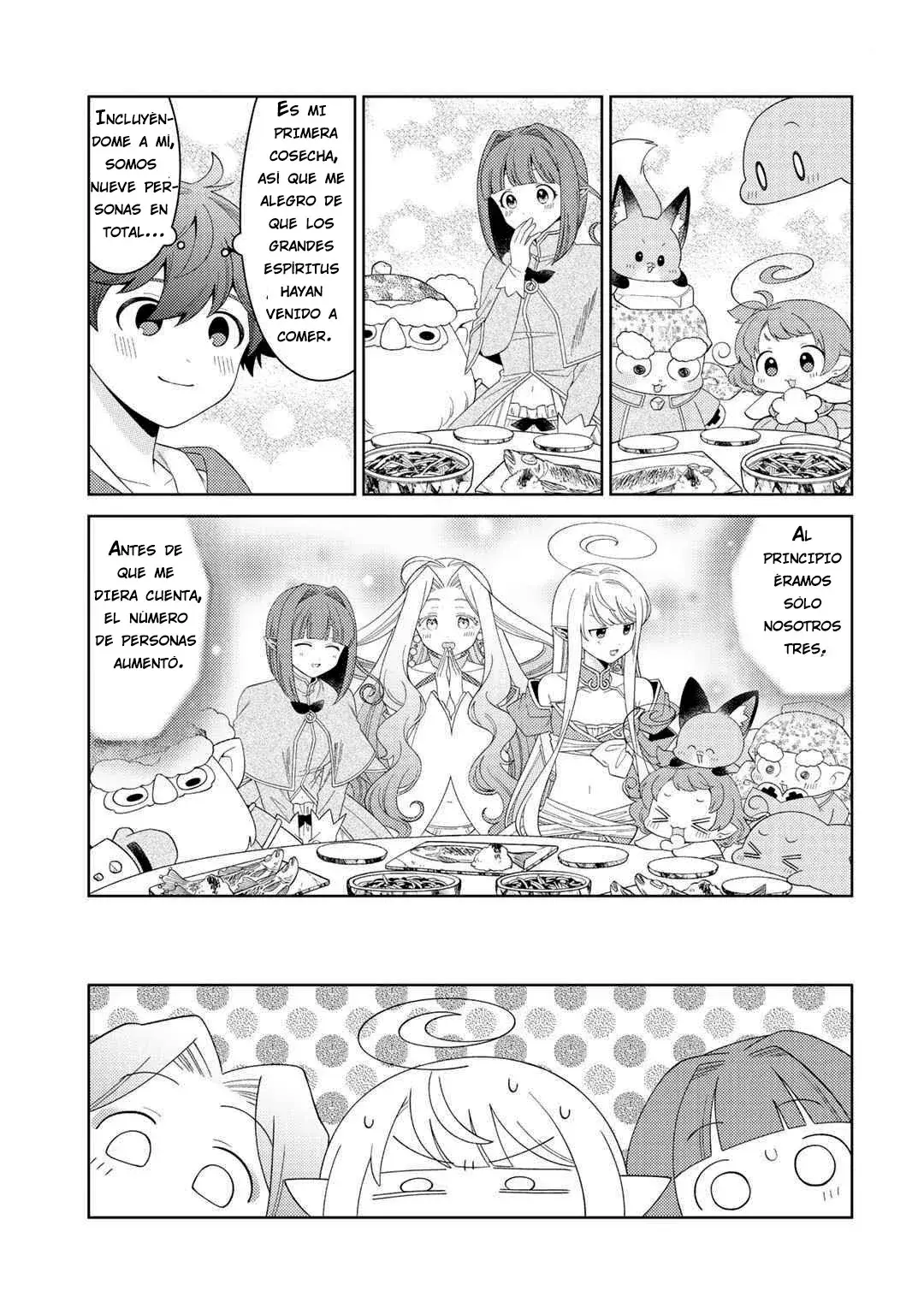 Capitulo 35 page 15