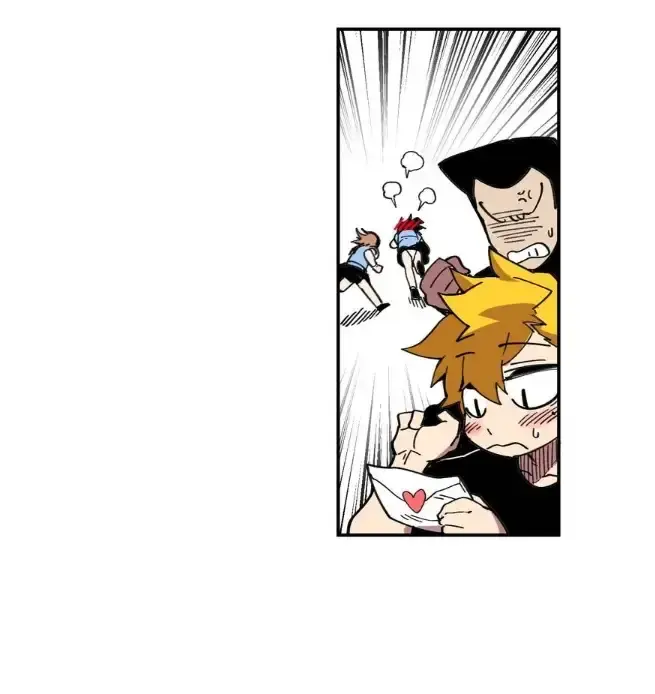 Capitulo 29 page 11